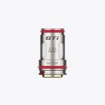 کویل ویپرسو جی تی آی Vaporesso GTI Coil